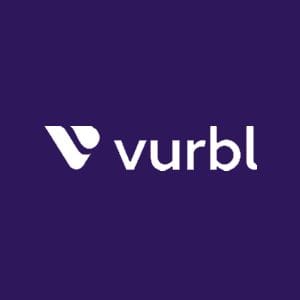 Podcast Available on Vurbl